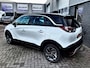 Opel Crossland X 1.2 Turbo 120 Jaar Edition Automaat/Trekhaak/107dkm...