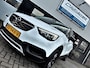Opel Crossland X 1.2 Turbo 120 Jaar Edition Automaat/Trekhaak/107dkm...