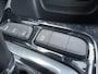 Opel Crossland X 1.2 Turbo 120 Jaar Edition Automaat/Trekhaak/107dkm...