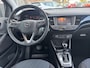 Opel Crossland X 1.2 Turbo 120 Jaar Edition Automaat/Trekhaak/107dkm...