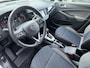Opel Crossland X 1.2 Turbo 120 Jaar Edition Automaat/Trekhaak/107dkm...