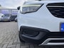 Opel Crossland X 1.2 Turbo 120 Jaar Edition Automaat/Trekhaak/107dkm...