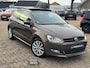 Volkswagen Polo 1.2 TSI Highline STYLE PANORAMA LED CRUISE CTRL NAVIGATIE