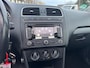 Volkswagen Polo 1.2 TSI Highline STYLE PANORAMA LED CRUISE CTRL NAVIGATIE