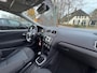Volkswagen Polo 1.2 TSI Highline STYLE PANORAMA LED CRUISE CTRL NAVIGATIE