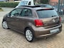 Volkswagen Polo 1.2 TSI Highline STYLE PANORAMA LED CRUISE CTRL NAVIGATIE