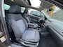 Volkswagen Polo 1.2 TSI Highline STYLE PANORAMA LED CRUISE CTRL NAVIGATIE