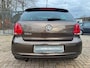 Volkswagen Polo 1.2 TSI Highline STYLE PANORAMA LED CRUISE CTRL NAVIGATIE