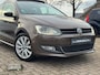 Volkswagen Polo 1.2 TSI Highline STYLE PANORAMA LED CRUISE CTRL NAVIGATIE