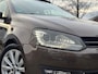 Volkswagen Polo 1.2 TSI Highline STYLE PANORAMA LED CRUISE CTRL NAVIGATIE