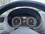 Volkswagen Polo 1.2 TSI Highline STYLE PANORAMA LED CRUISE CTRL NAVIGATIE