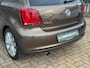 Volkswagen Polo 1.2 TSI Highline STYLE PANORAMA LED CRUISE CTRL NAVIGATIE