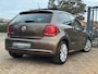 Volkswagen Polo 1.2 TSI Highline STYLE PANORAMA LED CRUISE CTRL NAVIGATIE