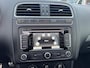 Volkswagen Polo 1.2 TSI Highline STYLE PANORAMA LED CRUISE CTRL NAVIGATIE