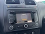 Volkswagen Polo 1.2 TSI Highline STYLE PANORAMA LED CRUISE CTRL NAVIGATIE