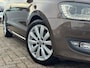 Volkswagen Polo 1.2 TSI Highline STYLE PANORAMA LED CRUISE CTRL NAVIGATIE