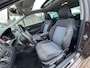 Volkswagen Polo 1.2 TSI Highline STYLE PANORAMA LED CRUISE CTRL NAVIGATIE