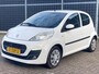 Peugeot 107 1.0 Active