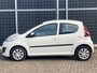 Peugeot 107 1.0 Active