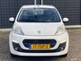 Peugeot 107 1.0 Active