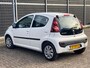Peugeot 107 1.0 Active