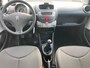 Peugeot 107 1.0 Active