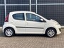 Peugeot 107 1.0 Active