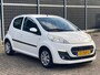 Peugeot 107 1.0 Active