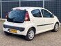 Peugeot 107 1.0 Active