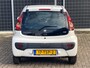 Peugeot 107 1.0 Active