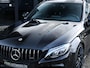 Mercedes-Benz C-klasse Estate AMG 63 Carbon|Headup|Pano|Adapt.cr