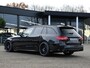 Mercedes-Benz C-klasse Estate AMG 63 Carbon|Headup|Pano|Adapt.cr