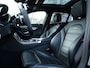 Mercedes-Benz C-klasse Estate AMG 63 Carbon|Headup|Pano|Adapt.cr
