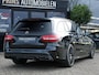 Mercedes-Benz C-klasse Estate AMG 63 Carbon|Headup|Pano|Adapt.cr
