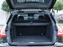 Mercedes-Benz C-klasse Estate AMG 63 Carbon|Headup|Pano|Adapt.cr