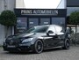Mercedes-Benz C-klasse Estate AMG 63 Carbon|Headup|Pano|Adapt.cr
