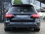 Mercedes-Benz C-klasse Estate AMG 63 Carbon|Headup|Pano|Adapt.cr