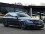 Mercedes-Benz C-klasse Estate AMG 63 Carbon|Headup|Pano|Adapt.cr