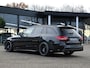 Mercedes-Benz C-klasse Estate AMG 63 Carbon|Headup|Pano|Adapt.cr