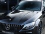 Mercedes-Benz C-klasse Estate AMG 63 Carbon|Headup|Pano|Adapt.cr
