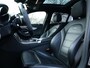 Mercedes-Benz C-klasse Estate AMG 63 Carbon|Headup|Pano|Adapt.cr