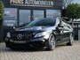Mercedes-Benz C-klasse Estate AMG 63 Carbon|Headup|Pano|Adapt.cr