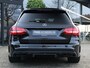 Mercedes-Benz C-klasse Estate AMG 63 Carbon|Headup|Pano|Adapt.cr