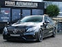 Mercedes-Benz C-klasse Estate AMG 63 Carbon|Headup|Pano|Adapt.cr