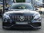 Mercedes-Benz C-klasse Estate AMG 63 Carbon|Headup|Pano|Adapt.cr