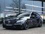 Mercedes-Benz C-klasse Estate AMG 63 Carbon|Headup|Pano|Adapt.cr