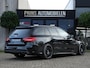 Mercedes-Benz C-klasse Estate AMG 63 Carbon|Headup|Pano|Adapt.cr