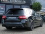 Mercedes-Benz C-klasse Estate AMG 63 Carbon|Headup|Pano|Adapt.cr