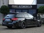 Mercedes-Benz C-klasse Estate AMG 63 Carbon|Headup|Pano|Adapt.cr