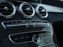 Mercedes-Benz C-klasse Estate AMG 63 Carbon|Headup|Pano|Adapt.cr